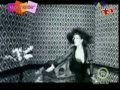 Amr Mostafa Ft Orsi Pflum Law Fi Hayaty Video Clip Amr Mostafa Ft Orsi Pflum Law Fi Hayaty Video Clip
