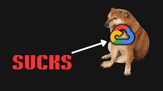 Google Facing Serious Storage Crisis