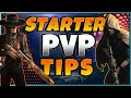 🏹 5 PvP Tips That Will Make You Better 🏹 | Hunt Showdown PvP Tips |