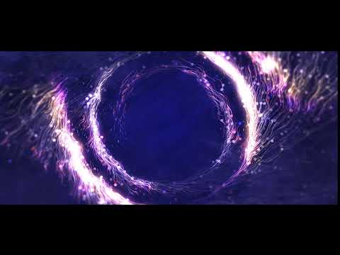 After Effects: Spiral