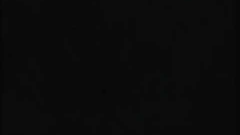 MW3 Arkaden: Multi Javelin Kill