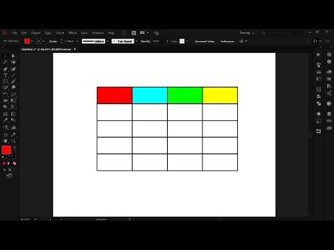 Video: 5 Ways to Resize Image in KB