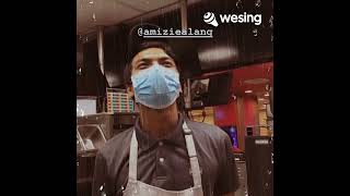 Download Lagu di mana janji yang dulu MP3 Download Lagu di mana janji yang dulu MP3