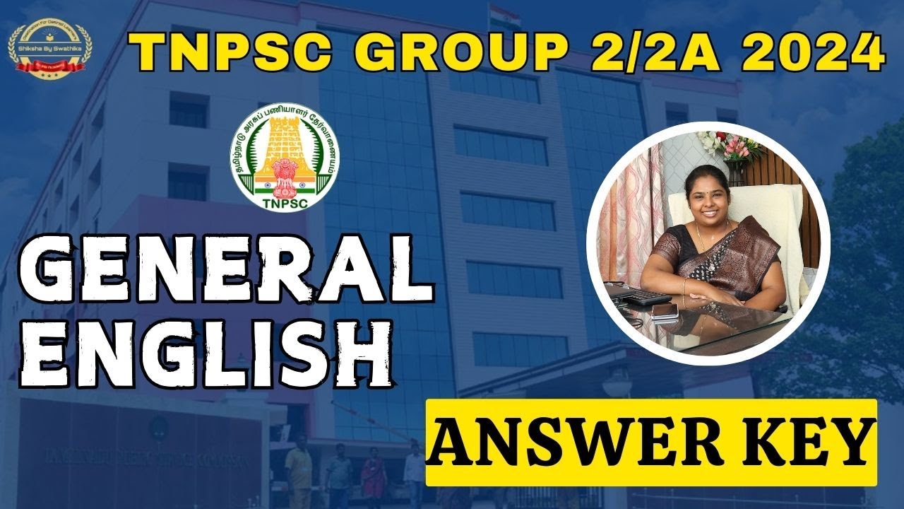 group-2-2a-2024-general-english-answer-key-youtube