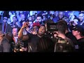 Anthony Joshua VS Eric  Molina HIGHLIGHTS
