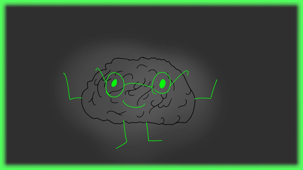 How to Fix a Scatterbrain: Simple Habits That Work