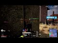 Rustanmar | Highlights | FELA | PCS 7 Europe |