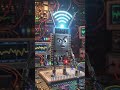 ESP32: no es básico… es otro nivel ⚡😏