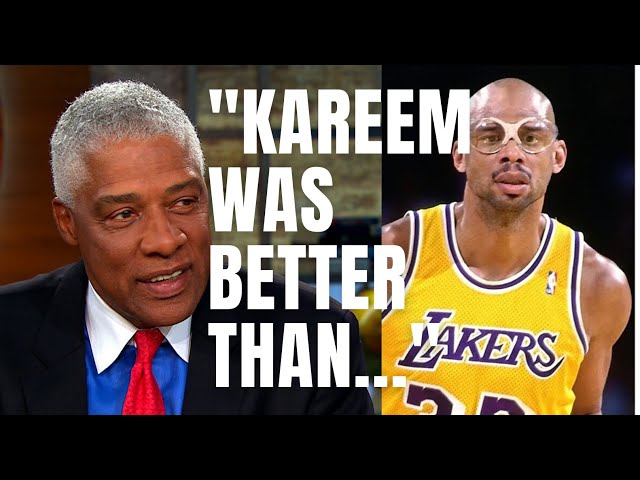 NBA Legends Explain Why Kareem Abdul Jabbar Was Better Than Everyone class=