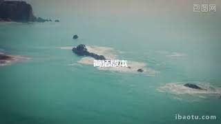 CHINA STYLE PROJECT AE slideshow transition graphic animation video promo ae | LDK TEAM