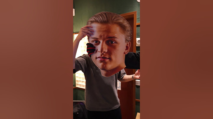 The Verkkars x Aleksib collab?!?