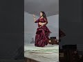 viral dance video in bihar 🔥😊😔❣️👿😞☺️🎁😍💀🙃✨😄😄💘😑💗💐