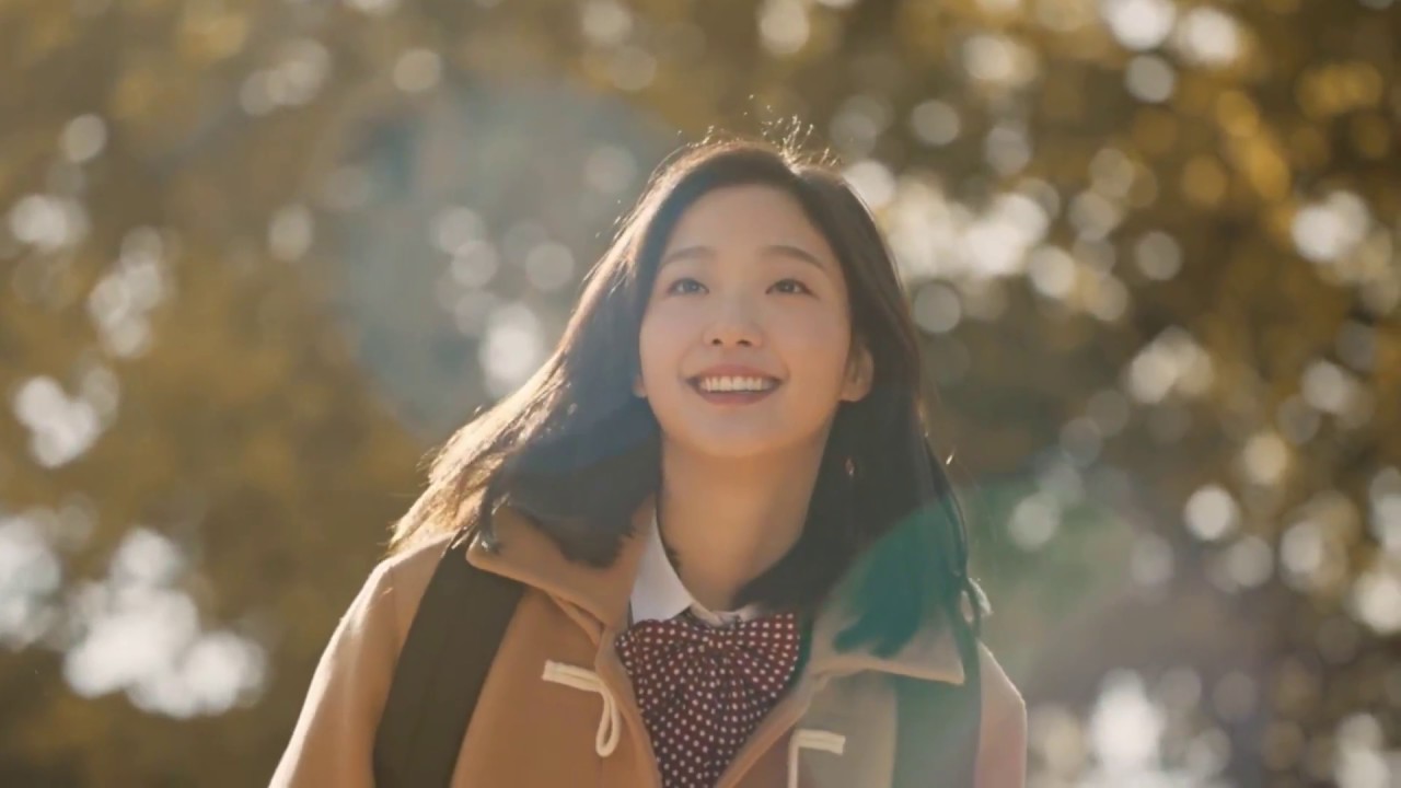 Beautiful life - OST of goblin - YouTube
