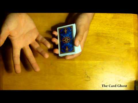 10-20 Force! [Card Force Performance + Tutorial]