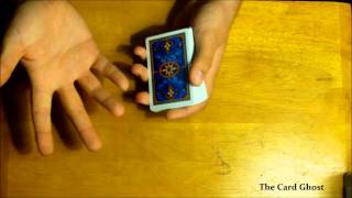 10-20 Force! [Card Force Performance + Tutorial]