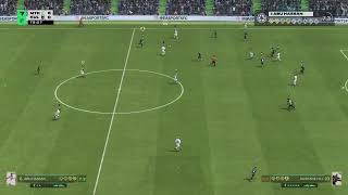 Kula Kula eFC