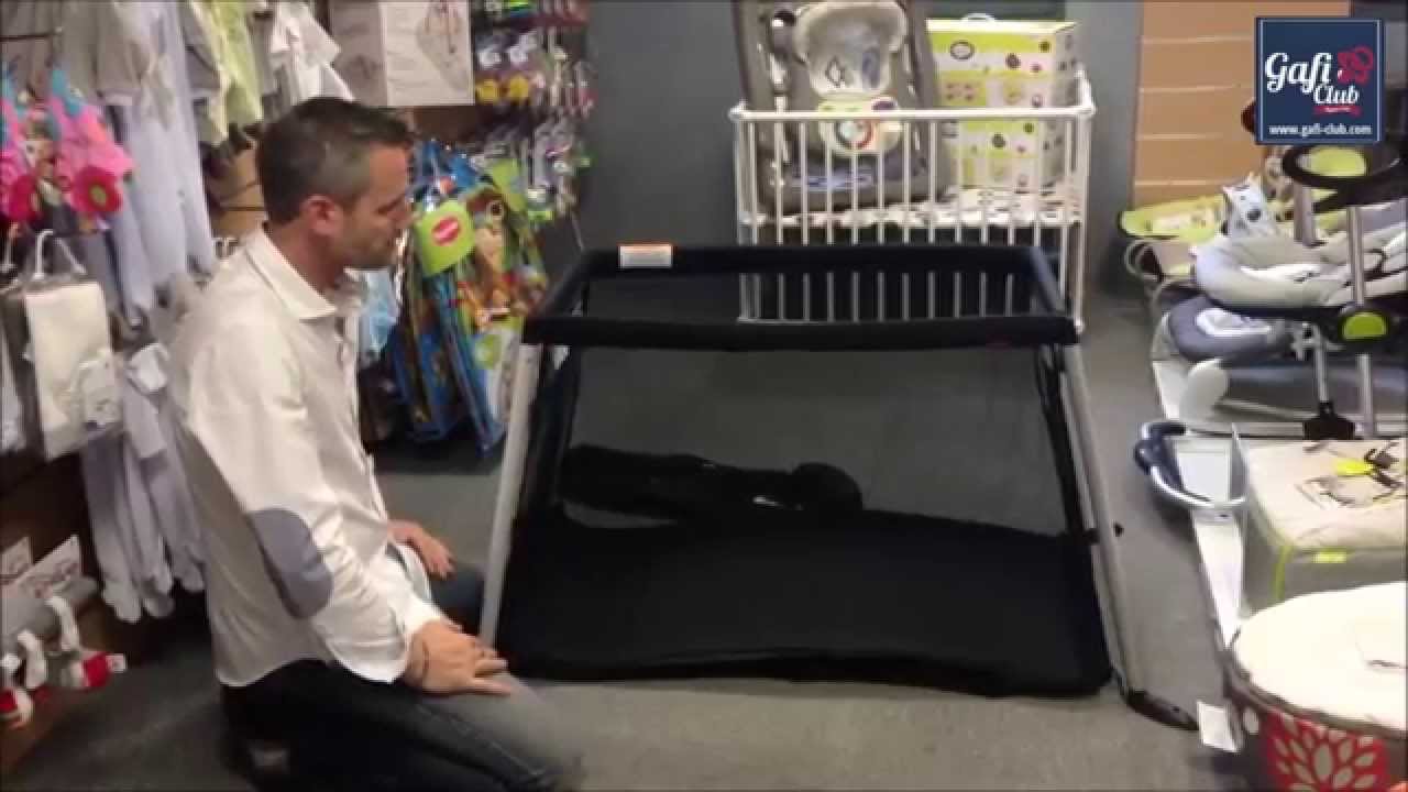 traveller de phil and teds