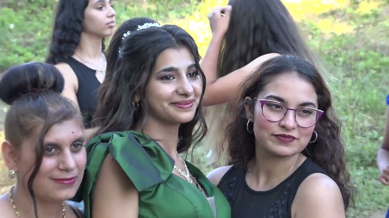 NERMIN Bal Toreni VRESOVO