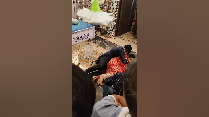 parineeti serial bts | sanju saved pari | #parineeti #rakesh #neeti #anchal #sanju