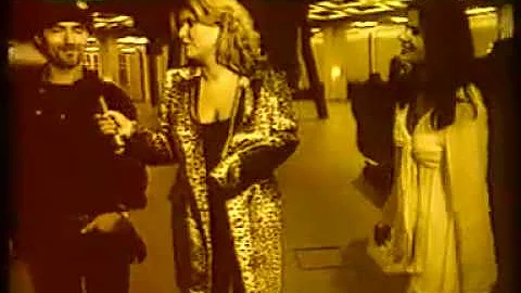 Alice in the Fields TV ca 1995