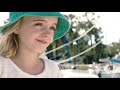 This 7 year-old is an orphan Math Genius | Gifted | Chris Evans
