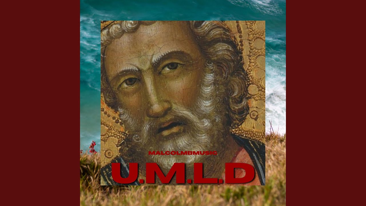 Guarda U.M.L.D su YouTube Guarda U.M.L.D su YouTube