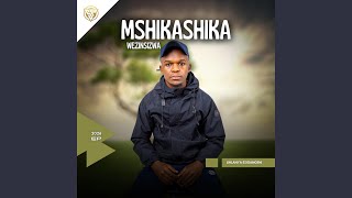 Ngikuthandile