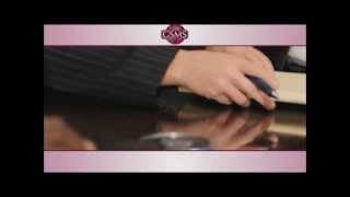 Small Biz Mastermind | Global Strategic Management Solutions | CEO Advisory Group