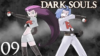 Dark Souls Remastered - Double Trouble Mod (part 9/9)