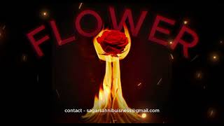 Flower 🌹 | Emotional Sad Piano Beat 2026 | Heartbreak Type Beat | S2 Beatz