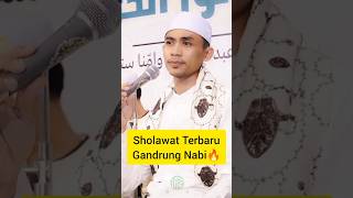 syair tohan nabi adnani variasi hadroh terbaru 😍