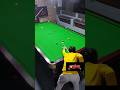Rap Music Hiphop Snooker 