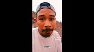 KATA KATA MAS GARENG bj