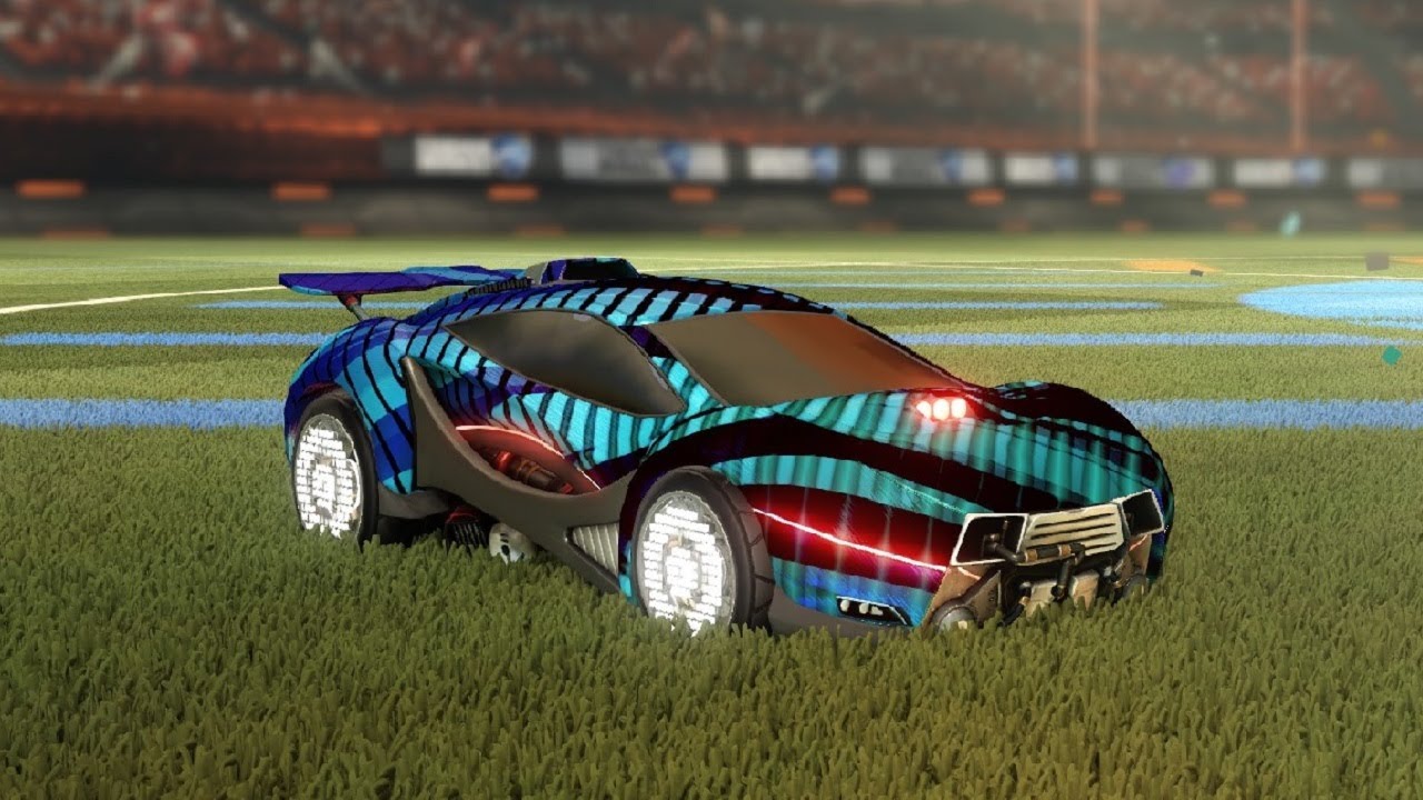 20xx masamune 4k 60