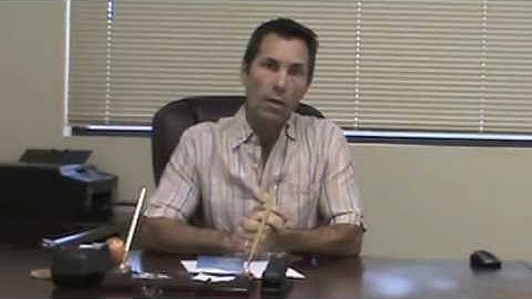 Tenant Screening and Background Check Advice from a Sarasota Property Management Company