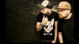 Dan Le Sac v Scroobius Pip "Get Better" (Rob Smith remix)