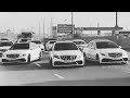 المافيا الروسية MAFIA مع اغنية التي يبحث عنها الجميع 