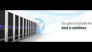 Serverminer Fast Minecraft Server Hosting 2017