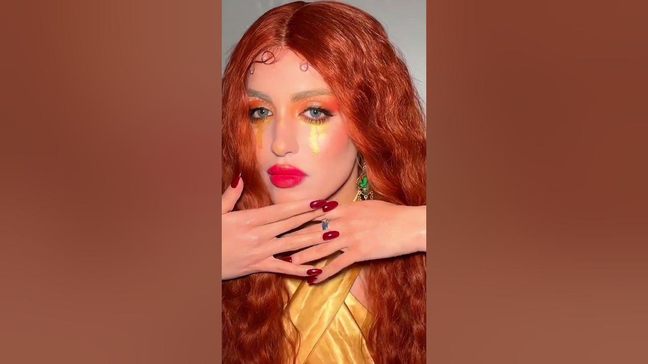 «Рождение Венеры» Сандро Боттичелли Inst: nierti.s - YouTube