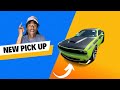 "Must Watch Before Buying a New Dodge: The Ultimate Guide to Getting the Best Deal!"