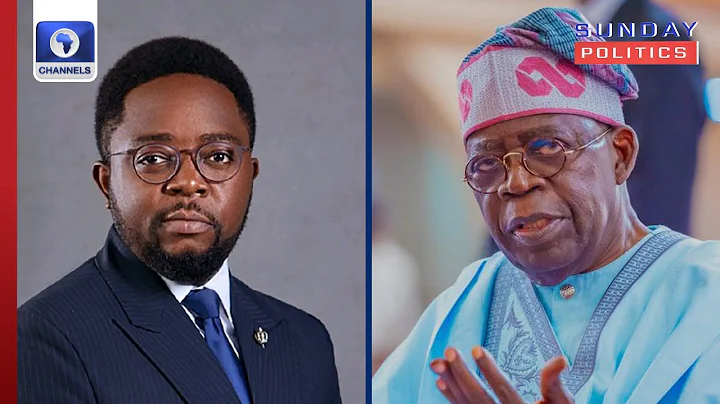 Make Nigerians Proud, Mr President - Seun Okinbaloye