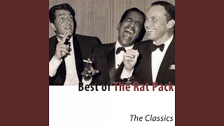 The Lady Is a Tramp (Remastered)