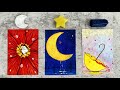 MESSAGE MEANT TO FIND YOU BEFORE THE END OF TODAY!🌹🌙✨| Pick a Card Tarot Reading