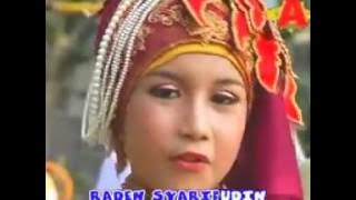 Asmane Wali Songo