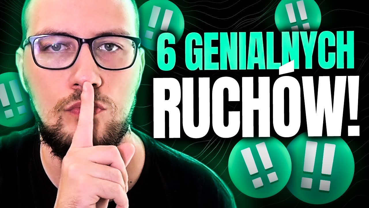 NAJLEPSZA POLSKA PARTIA W HISTORII? | Makarczyk - Śliwa, 1952