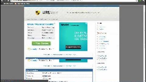 Crypter Megaupload 100% FUD para Spyone, Spynet 2.6 indetectable undetectable