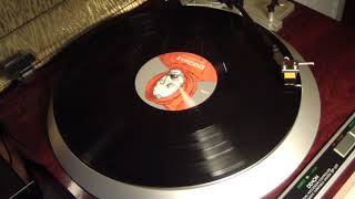 Enigma - Sadeness 1990 Vinyl