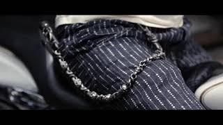 Information BV [Black Venom Jewelry] News