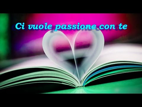 Piu' Bella Cosa