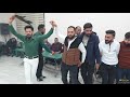 حسن الاسمر افراح الابرز العريس مجول الخليف ج2 